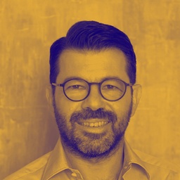 Paolo Sironi