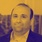 Mammad Karim