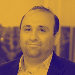 Mammad Karim