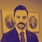 Necip Fazıl Kaymak